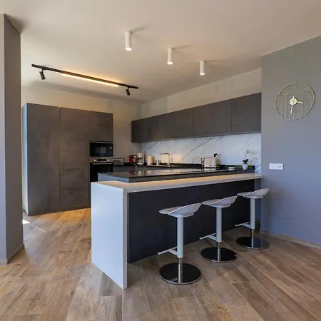 Apartamento Nipotine Casa Sorelle Cissano
