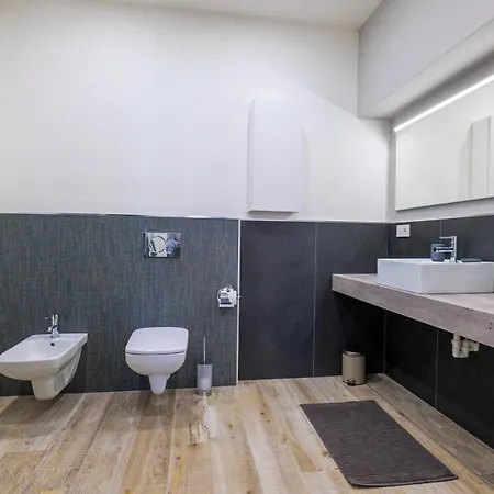 Apartamento Nipotine Casa Sorelle Cissano
